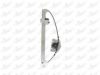 MERCE A1647303179 Window Lift